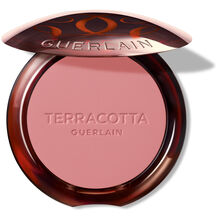 TERRACOTTA TERRACOTTA BLUSH 01
